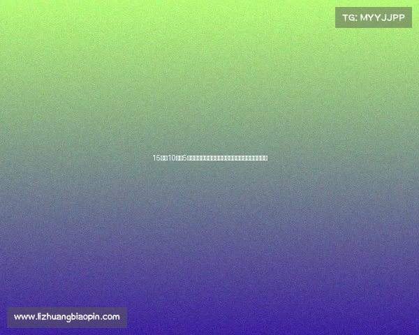 15万、10万、5万各个价位最受表友喜欢的三款年度热门新品潜水表